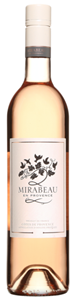 Mirabeau En Provence Rosé 2016